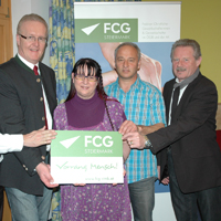 fcg